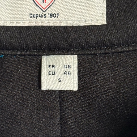 ROSSIGNOL Relax Ride Free Blue Pants NWT - Picture 7 of 12